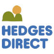 Join The Hedging Network