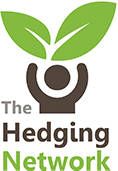 The Hedging Network Directory and Garden Advice Forum Explained