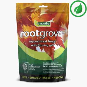 RootGrow