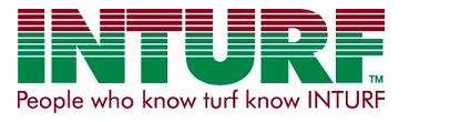 About INTURF