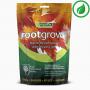 RootGrow 1Kg Size Bag