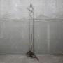Laxton's Superb Apple Tree 125/150cm Bare Root - view 2