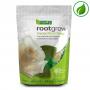 RootGrow 360G Size Bag
