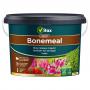 Vitax Bonemeal Root Builder 10kg Tub