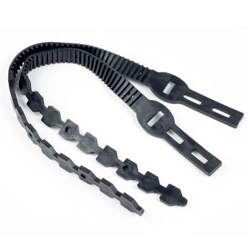 Tree Ties 60cm