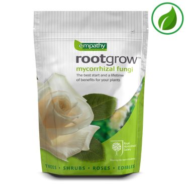 RHS Rootgrow Mycorrhizal Fungi
