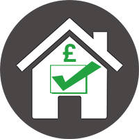 House Value