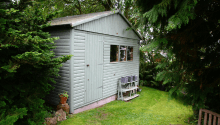 August Garden Jobs: How to Maintain Your Garden in Late Summer