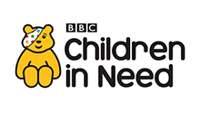 Hedges Direct and DIY SOS - Helping Children In Need