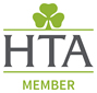 HTA Member