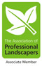 The Association of Professional Landscapers