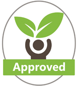 The Hedging Network Logo